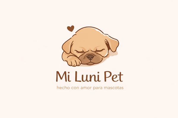 milunipet